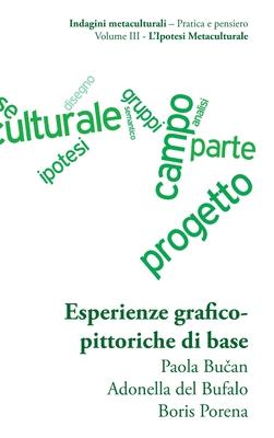 [10d] Esperienze grafico-pittoriche di base b/n tascabile