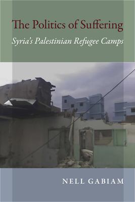 Politics of Suffering