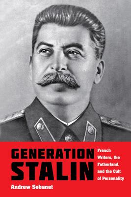 Generation Stalin