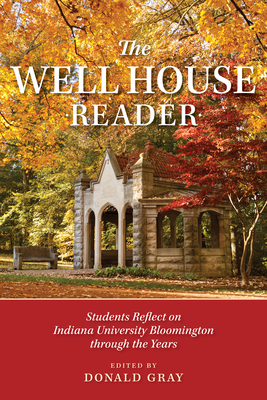 Well House Reader