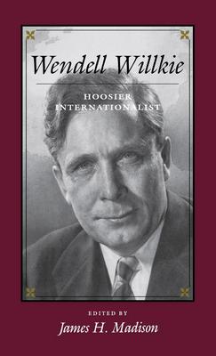 Wendell Willkie