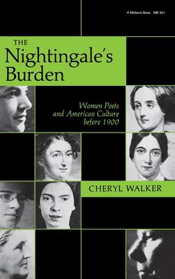 Nightingaleas Burden