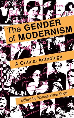 Gender of Modernism