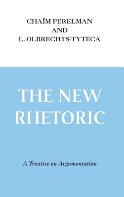 New Rhetoric The