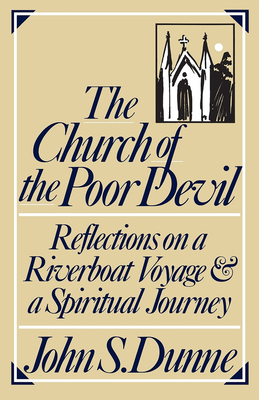 The Church of the Poor Devil