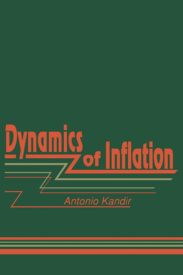Dynamics of Inflation