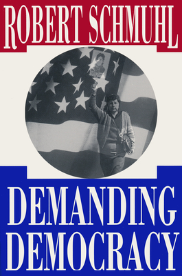 Demanding Democracy