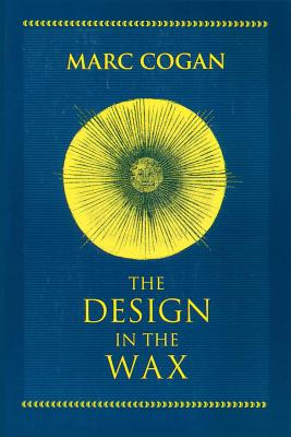 Design in the Wax The