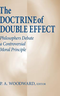 Doctrine of Double Effect