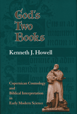 God's Two Books