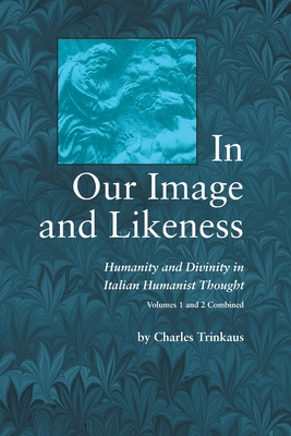 In Our Image Likeness 2 Vol Set