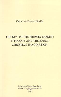 Key to the Brescia Casket