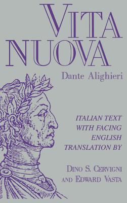 Vita nuova