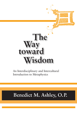 Way Toward Wisdom The