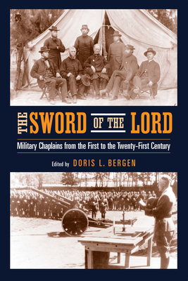 Sword of the Lord The