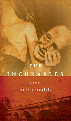 Incurables