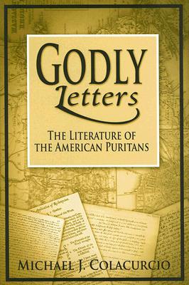 Godly Letters