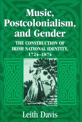Music Postcolonialism and Gender