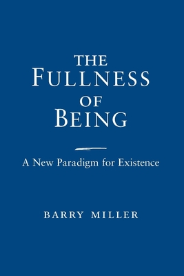 Fullness of Being