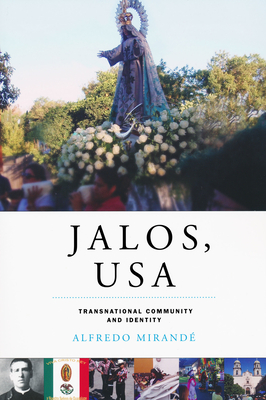 Jalos USA