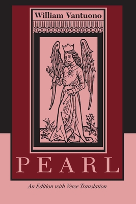 Pearl