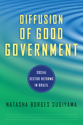 Diffusion of Good Government