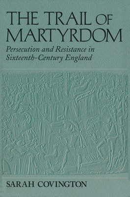 The Trail of Martyrdom