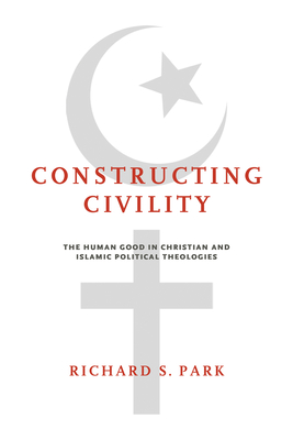 Constructing Civility