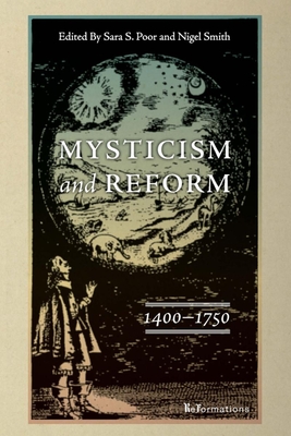 Mysticism and Reform 1400-1750