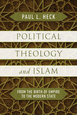 Political Theology and Islam