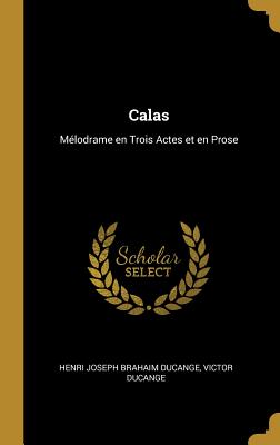 Calas