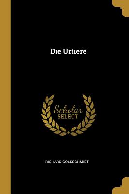 Urtiere