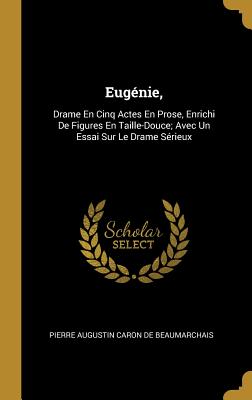 Eugénie