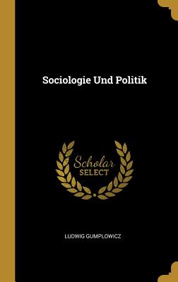 Sociologie Und Politik
