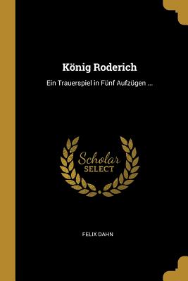 König Roderich