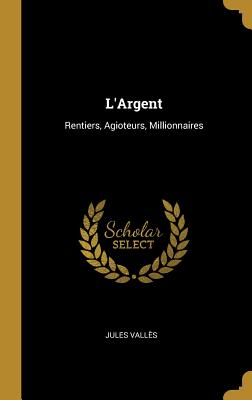 L'Argent