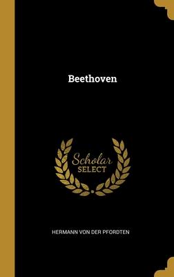 Beethoven