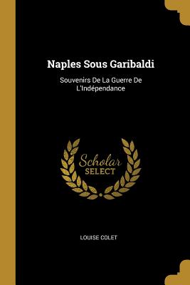 Naples Sous Garibaldi