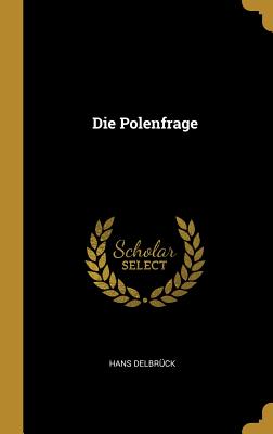 Polenfrage