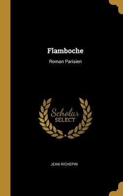 Flamboche