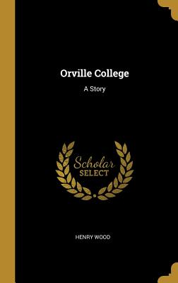 Orville College