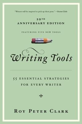 WRITING TOOLS