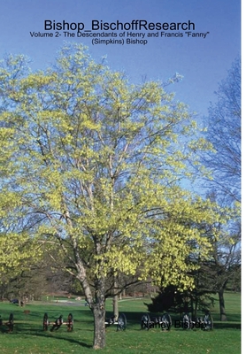 Bishop_BischoffResearch