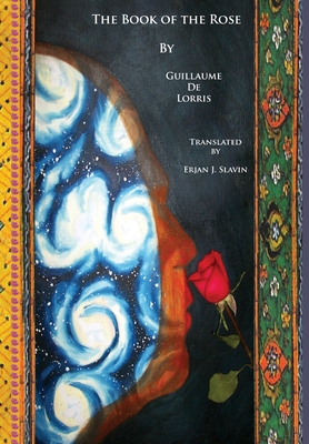 The Book of the Rose