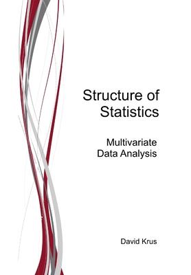 Structure of Statistics