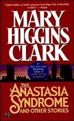 Anastasia Syndrome
