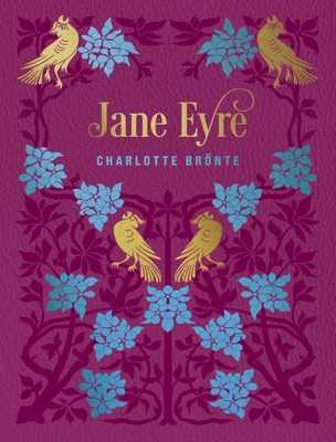 JANE EYRE