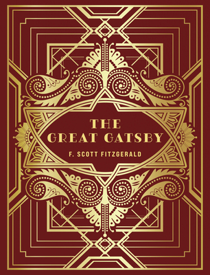 Great Gatsby