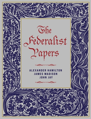 Federalist Papers
