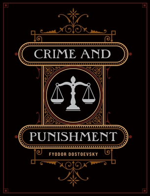 Crime and Punishment